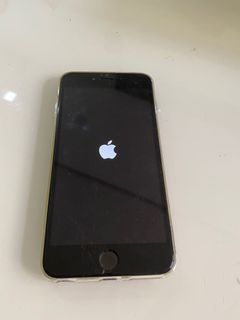 (Category: ) located in . Submitted by crystech (Listing ID 1129941995, Image 1). Description: .