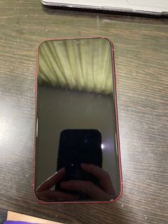 (Category: ) located in . Submitted by odnoder (Listing ID 1129974866, Image 1). Description: .