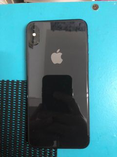 (Category: ) located in . Submitted by mdsaiful177 (Listing ID 1130014129, Image 1). Description: .