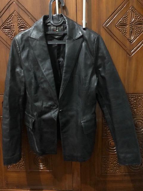 ☆大人気商品☆ OHTLANCCI i9tmg.com.br