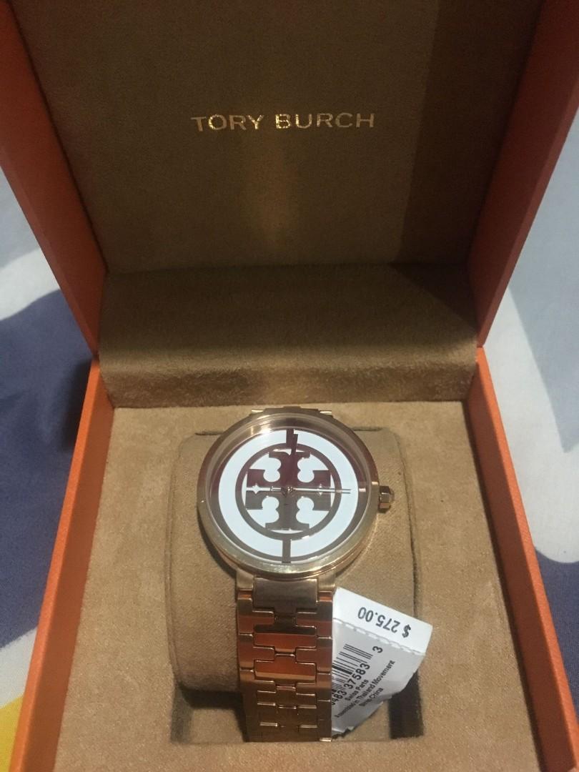 jam tory burch