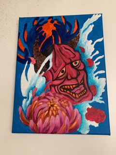 (Category: ) located in . Submitted by paultam9 (Listing ID 1129901294, Image 1). Description: .