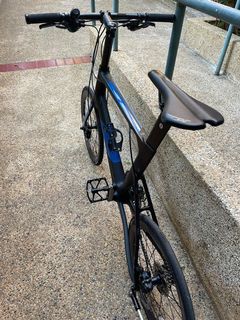 （分類：）位於 。 由 chiwai77 提交（商品編號 1129961169，圖片 1）。簡介： 。