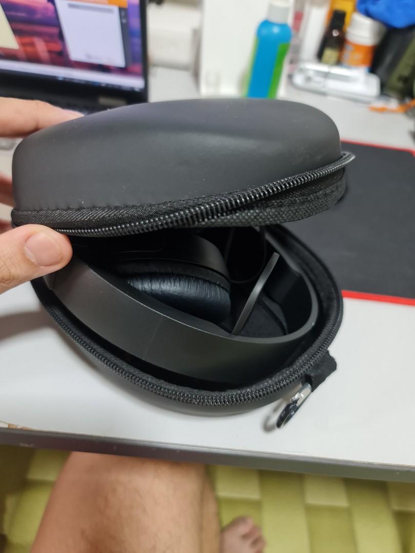 Jbl shop headphones lazada
