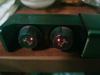 (Category: ) located in . Submitted by sg_philip (Listing ID 1130014061, Image 1). Description: .