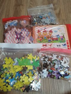 (Category: ) located in . Submitted by kiwibery (Listing ID 1129985158, Image 1). Description: .