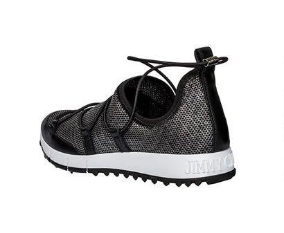 Jimmy on sale choo andrea