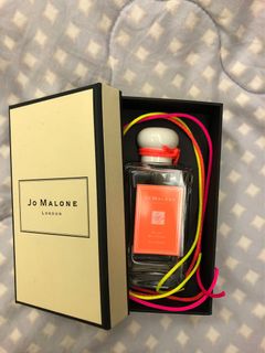 （分類：）位於 。 由 mmmmmik 提交（商品編號 1129991354，圖片 1）。簡介： 。