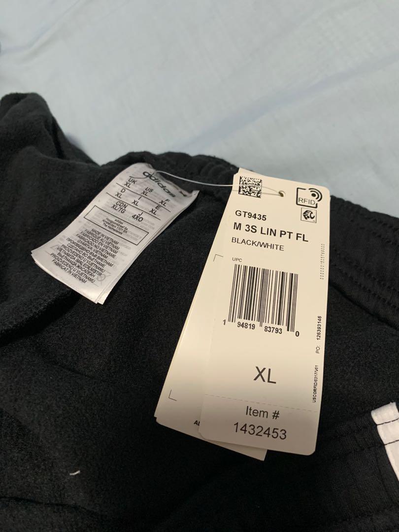 Adidas gt9435 best sale