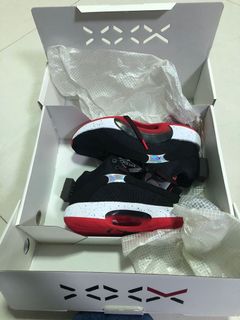 （分類：）位於 。 由 jeff0424 提交（商品編號 1130021773，圖片 1）。簡介： 。