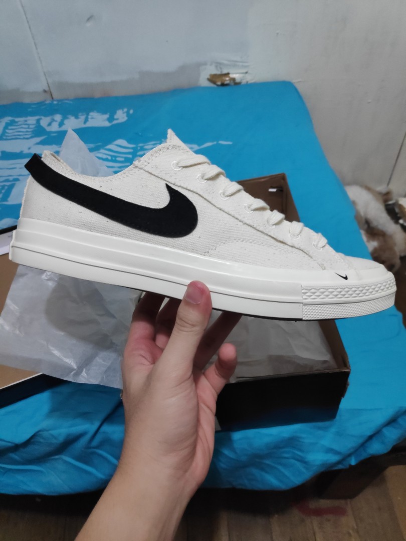 1985 converse 2025 basketball shoes