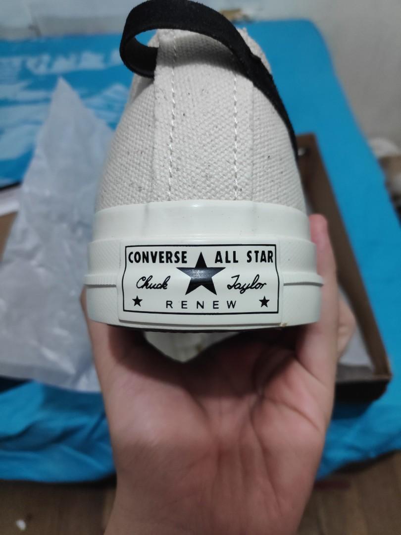 9.5 us to euro new arrivals