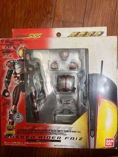 (Category: ) located in . Submitted by ray1217ling (Listing ID 1129968311, Image 1). Description: .