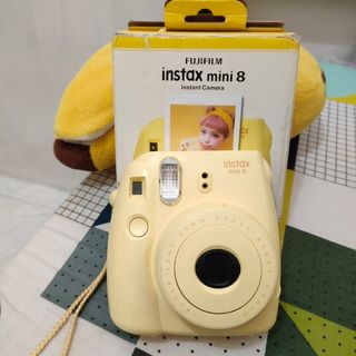 (Kategori: ) berada di . Dikirim oleh fariskharbi89 (ID iklan 1130025934, Gambar 1). Deskripsi: .