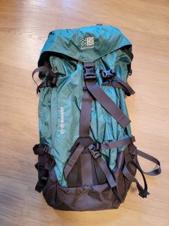 （分類：）位於 。 由 kit66496649 提交（商品編號 1129935742，圖片 1）。簡介： 。