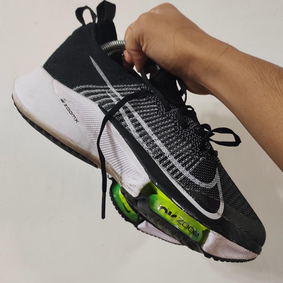 Kasut store jogging nike