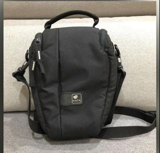 (Category: ) located in . Submitted by ralfonlinestore (Listing ID 1130030732, Image 1). Description: .