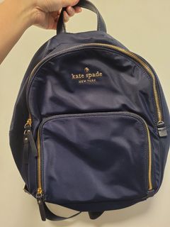 （分類：）位於 。 由 catcschan 提交（商品編號 1129874038，圖片 1）。簡介： 。