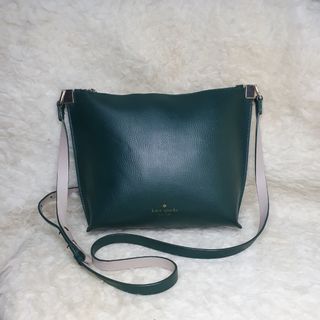 (Kategori: ) berada di . Dikirim oleh importsecond (ID iklan 1130032434, Gambar 1). Deskripsi: .