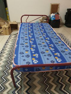 (Category: ) located in . Submitted by shukri1982 (Listing ID 1129885992, Image 1). Description: .