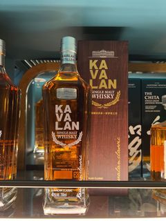 （分類：）位於 。 由 rabbitwhisky 提交（商品編號 1129930721，圖片 1）。簡介： 。