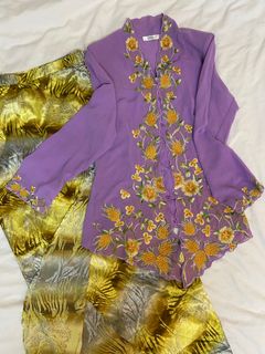(Category: ) located in . Submitted by yourfavpreloved_ (Listing ID 1129992892, Image 1). Description: .