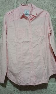 (Kategori: ) berada di . Dikirim oleh prlovedbynay (ID iklan 1129957702, Gambar 1). Deskripsi: .