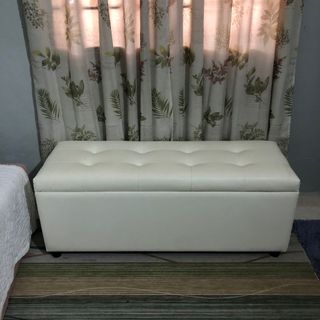 (Category: ) located in . Submitted by didagamehouse (Listing ID 1129860110, Image 1). Description: .