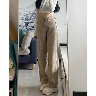 (Category: ) located in . Submitted by brbsleeping (Listing ID 1129957277, Image 1). Description: .