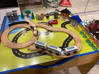 (Category: ) located in . Submitted by appleorange (Listing ID 1129989124, Image 1). Description: .