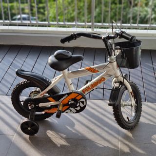 (Category: ) located in . Submitted by g.w.n (Listing ID 1130026399, Image 1). Description: .