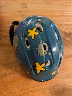 (Category: ) located in . Submitted by wisehawk.624c23 (Listing ID 1129999709, Image 1). Description: .