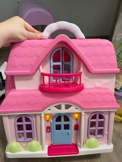 (Category: ) located in . Submitted by jessboo (Listing ID 1129950902, Image 1). Description: .