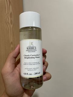 (Kategori: ) berada di . Dikirim oleh andreprelovedd (ID iklan 1129962968, Gambar 1). Deskripsi: .