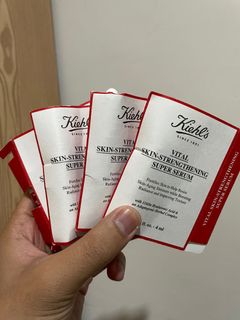 (Kategori: ) berada di . Dikirim oleh andreprelovedd (ID iklan 1129964086, Gambar 1). Deskripsi: .