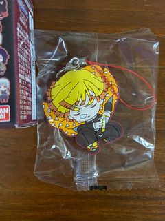 (Category: ) located in . Submitted by yukitto (Listing ID 1129987907, Image 1). Description: .