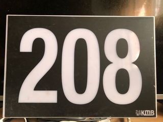 （分類：）位於 。 由 bymml 提交（商品編號 1129936496，圖片 1）。簡介： 。