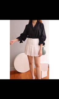 Korean Top Shirt