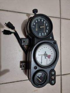 (Category: ) located in . Submitted by bikerman11 (Listing ID 1129859570, Image 1). Description: .