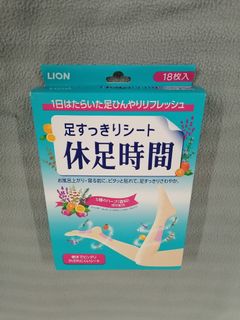 (Category: ) located in . Submitted by n120545 (Listing ID 1130035813, Image 1). Description: .