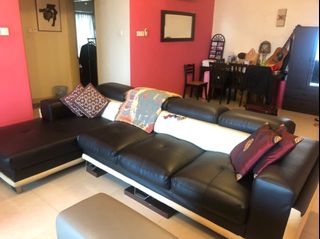 (Category: ) located in . Submitted by bikzz (Listing ID 1129942955, Image 1). Description: .