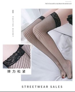 (Category: ) located in . Submitted by keylicious (Listing ID 1129865120, Image 1). Description: .