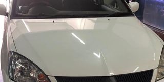 (Category: ) located in . Submitted by HypeAutoSG (Listing ID 1129954714, Image 1). Description: .