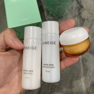 (Kategori: ) berada di . Dikirim oleh ffredaa (ID iklan 1129913540, Gambar 1). Deskripsi: .