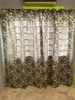 (Category: ) located in . Submitted by fathiain (Listing ID 1130043040, Image 1). Description: .