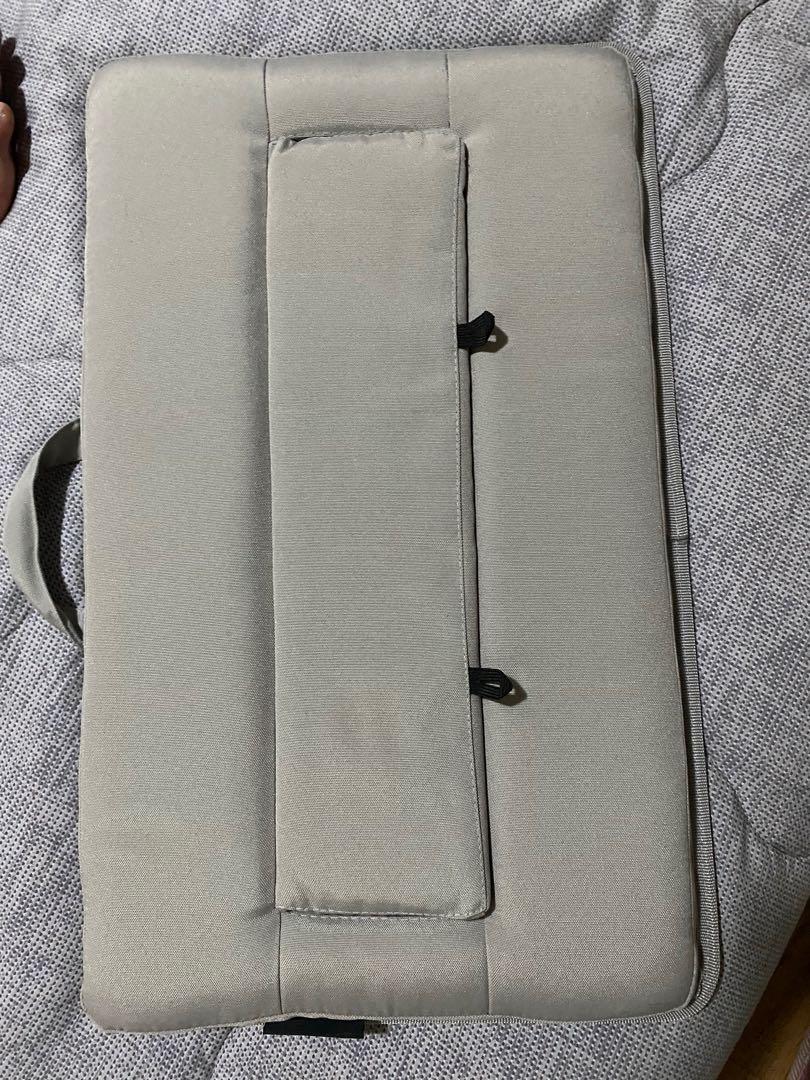 Laptop Lap Desk Marble Design, Computers & Tech, Laptops & Notebooks on