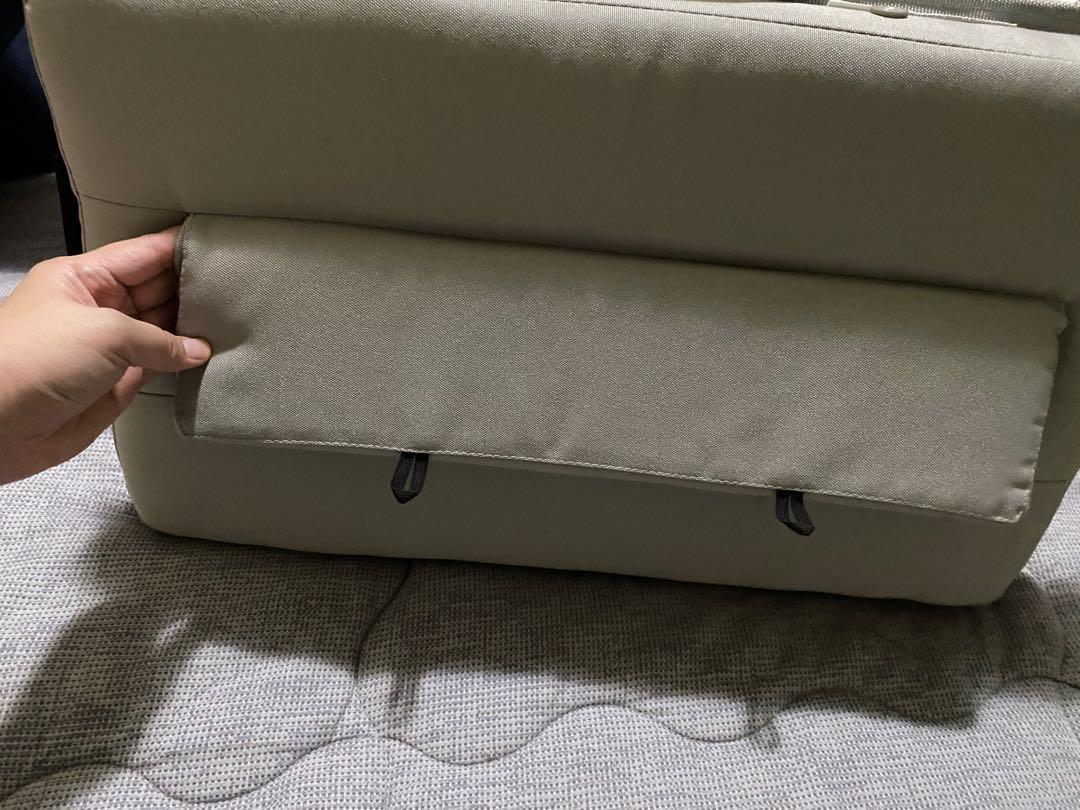 Laptop Lap Desk Marble Design, Computers & Tech, Laptops & Notebooks on