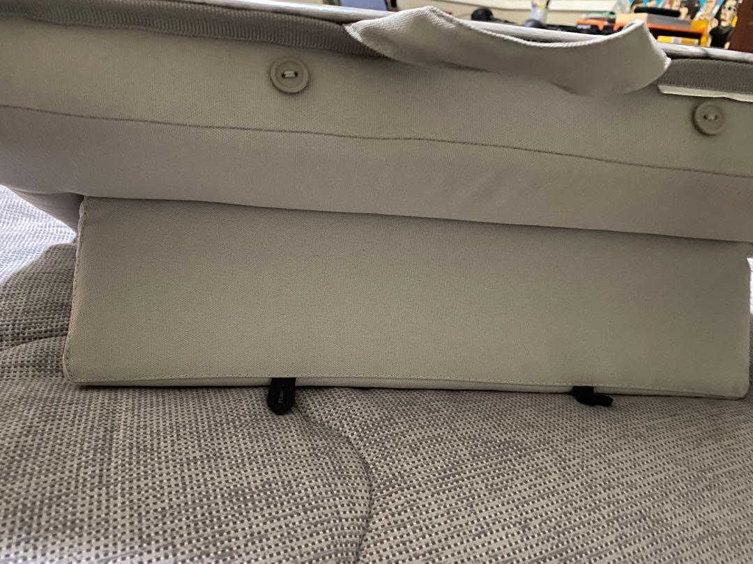 Laptop Lap Desk Marble Design, Computers & Tech, Laptops & Notebooks on