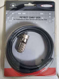 (Category: ) located in . Submitted by R.I.Ppppp (Listing ID 1129988518, Image 1). Description: .