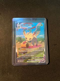 (Category: ) located in . Submitted by hyracccccx (Listing ID 1129993162, Image 1). Description: .